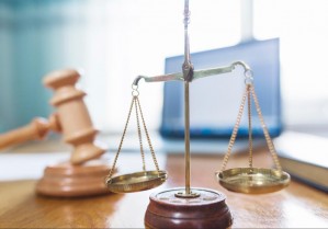 Mẫu đơn kháng cáo vụ án dân sự, kinh doanh thương mại và hướng dẫn viết đơn kháng cáo theo quy định pháp luật năm 2021