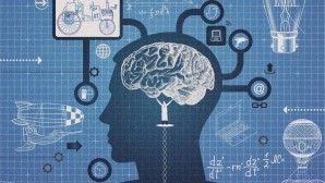 TƯ VẤN VỀ SỞ HỮU TRÍ TUỆ